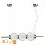 Подвесной светильник ST Luce Marena SL1155.113.03 - Фото 0