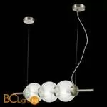 Подвесной светильник ST Luce Marena SL1155.113.03 - Фото 5