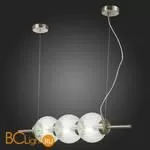 Подвесной светильник ST Luce Marena SL1155.113.03 - Фото 9