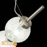 Подвесной светильник ST Luce Marena SL1155.113.03 - Фото 6