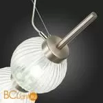 Подвесной светильник ST Luce Marena SL1155.113.03 - Фото 10