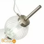 Подвесной светильник ST Luce Marena SL1155.113.03 - Фото 2