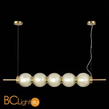 Подвесной светильник ST Luce Marena SL1155.303.05 - Фото 2