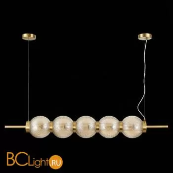 Подвесной светильник ST Luce Marena SL1155.303.05 - Фото 3