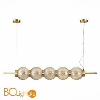 Подвесной светильник ST Luce Marena SL1155.303.05 - Фото 0