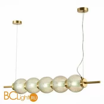Подвесной светильник ST Luce Marena SL1155.303.05 - Фото 1