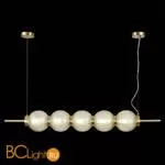 Подвесной светильник ST Luce Marena SL1155.303.05 - Фото 2