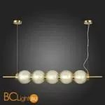 Подвесной светильник ST Luce Marena SL1155.303.05 - Фото 5