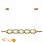 Подвесной светильник ST Luce Marena SL1155.303.05