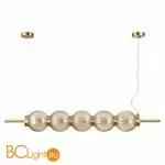 Подвесной светильник ST Luce Marena SL1155.303.05 - Фото 0