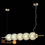 Подвесной светильник ST Luce Marena SL1155.303.05 - Фото 4