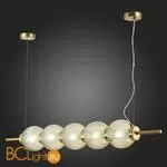 Подвесной светильник ST Luce Marena SL1155.303.05 - Фото 7