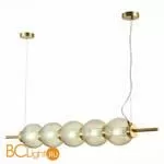 Подвесной светильник ST Luce Marena SL1155.303.05 - Фото 1