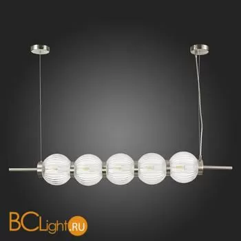 Подвесной светильник ST Luce Marena SL1155.103.05 - Фото 6