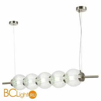 Подвесной светильник ST Luce Marena SL1155.103.05 - Фото 1