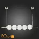 Подвесной светильник ST Luce Marena SL1155.103.05 - Фото 6