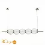 Подвесной светильник ST Luce Marena SL1155.103.05 - Фото 0