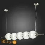 Подвесной светильник ST Luce Marena SL1155.103.05 - Фото 7