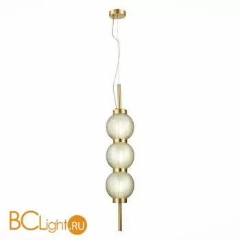 Подвесной светильник ST Luce Marena SL1155.303.03