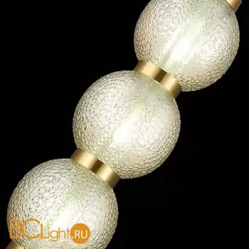 Подвесной светильник ST Luce Marena SL1155.303.03 - Фото 4