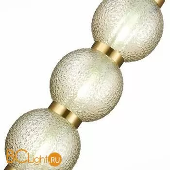 Подвесной светильник ST Luce Marena SL1155.303.03 - Фото 1