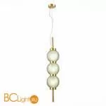 Подвесной светильник ST Luce Marena SL1155.303.03