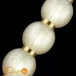 Подвесной светильник ST Luce Marena SL1155.303.03 - Фото 4