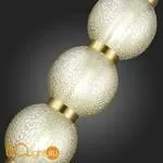 Подвесной светильник ST Luce Marena SL1155.303.03 - Фото 7