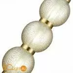 Подвесной светильник ST Luce Marena SL1155.303.03 - Фото 1