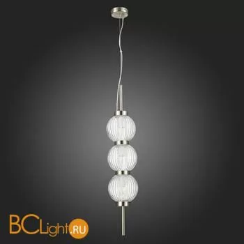 Подвесной светильник ST Luce Marena SL1155.103.03 - Фото 5