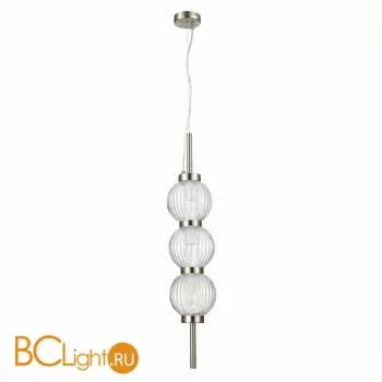 Подвесной светильник ST Luce Marena SL1155.103.03