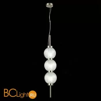 Подвесной светильник ST Luce Marena SL1155.103.03 - Фото 3