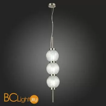 Подвесной светильник ST Luce Marena SL1155.103.03 - Фото 6