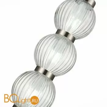 Подвесной светильник ST Luce Marena SL1155.103.03 - Фото 1