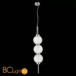 Подвесной светильник ST Luce Marena SL1155.103.03 - Фото 2