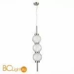 Подвесной светильник ST Luce Marena SL1155.103.03