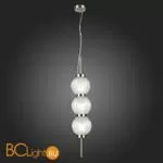 Подвесной светильник ST Luce Marena SL1155.103.03 - Фото 6