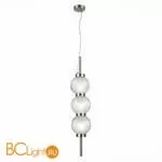 Подвесной светильник ST Luce Marena SL1155.103.03 - Фото 0