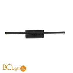 Подсветка ST Luce Mareto SL446.041.01
