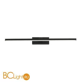 Подсветка для картин ST Luce Mareto SL446.401.01