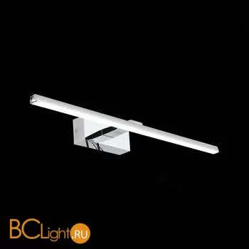 Бра ST Luce Mareto SL446.101.01 - Фото 2