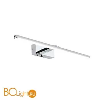 Бра ST Luce Mareto SL446.101.01