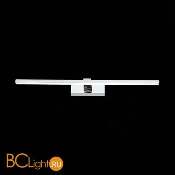 Бра ST Luce Mareto SL446.101.01 - Фото 3