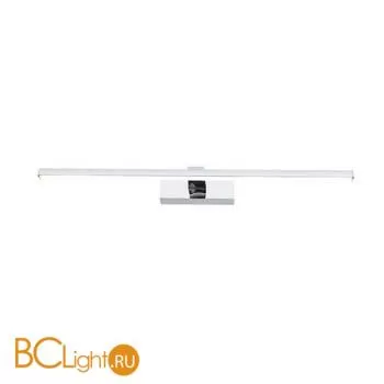 Бра ST Luce Mareto SL446.101.01 - Фото 0