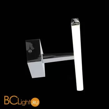 Бра ST Luce Mareto SL446.101.01 - Фото 4