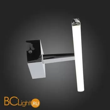 Бра ST Luce Mareto SL446.101.01 - Фото 7