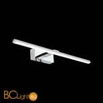 Бра ST Luce Mareto SL446.101.01 - Фото 2