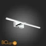 Бра ST Luce Mareto SL446.101.01 - Фото 5