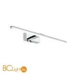 Бра ST Luce Mareto SL446.101.01