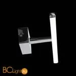 Бра ST Luce Mareto SL446.101.01 - Фото 4